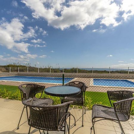 Luxury Pinada Beach La Mata  Exteriér fotografie