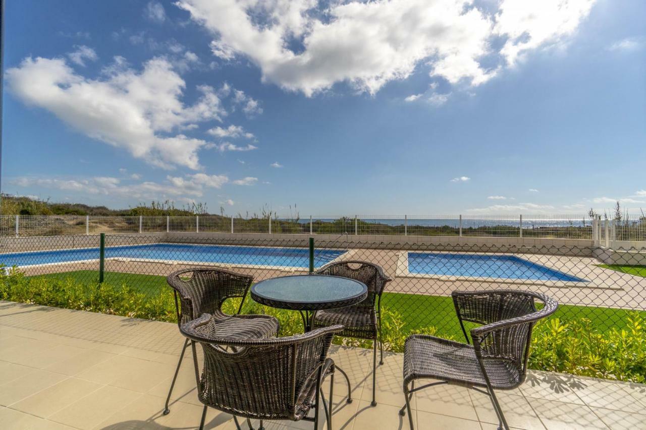 Luxury Pinada Beach La Mata  Exteriér fotografie